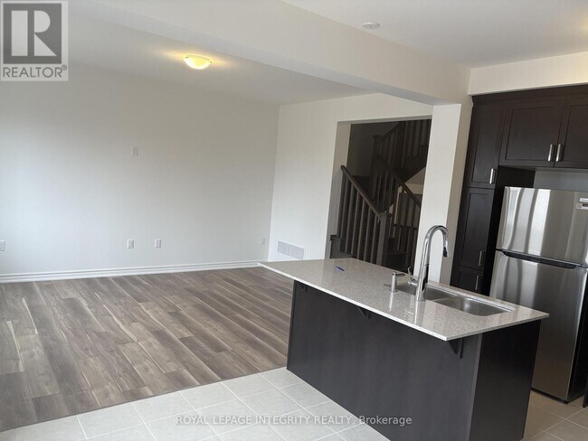 Photo - 228 Greer St