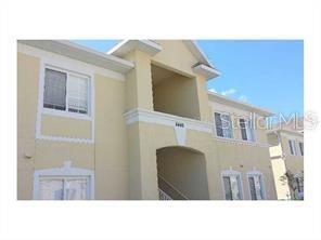Photo - 6431 Cypressdale Dr Unit 202