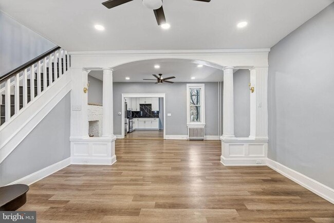 Photo - 3045 Weikel St