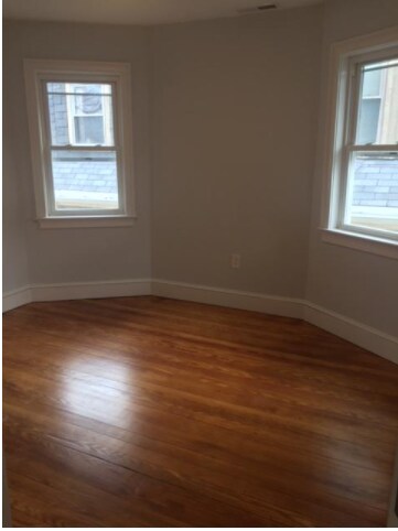 Photo - 74 Weld Hill St Unit 3