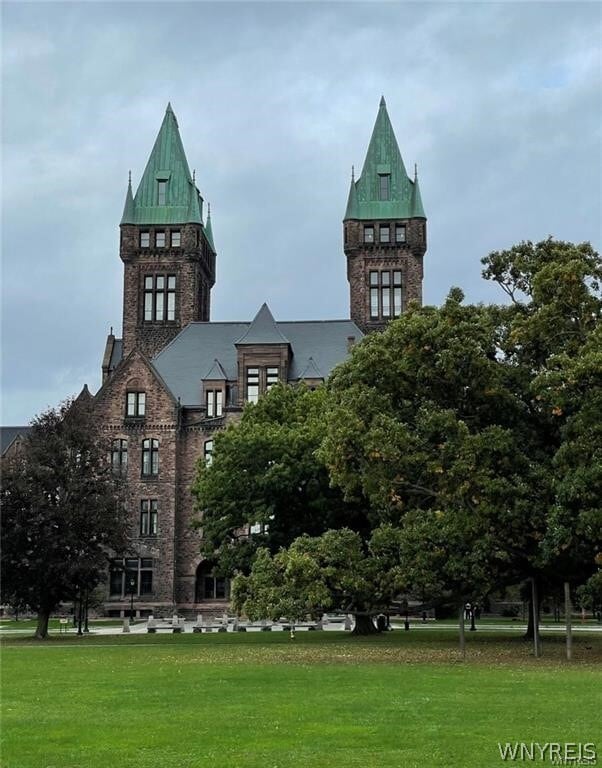 Photo - 57 Abbottsford Pl