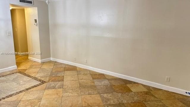 Photo - 4394 NW 9th Ave Unit 20-1B