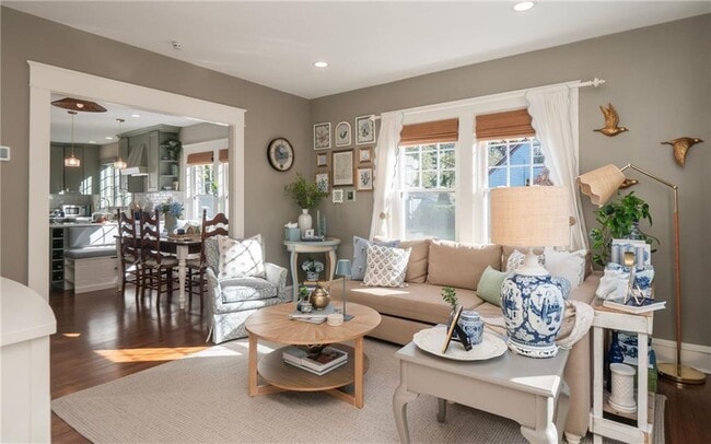 Photo - 26 Vernon Ave