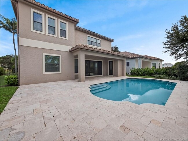 Photo - 259 Calmo Cir