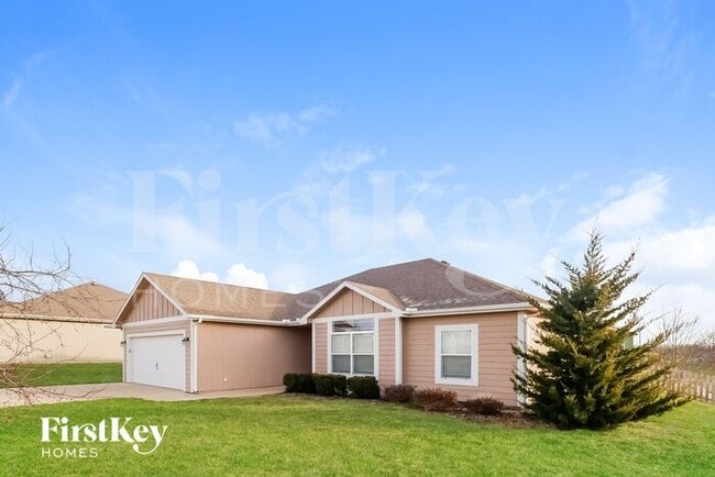 Photo - 16811 Onyx Terrace