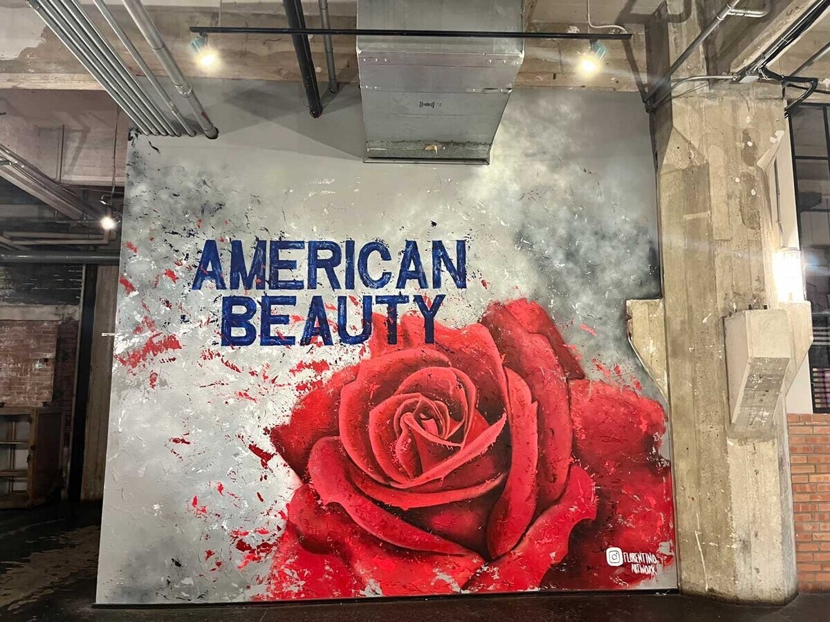 Photo - 2400 S Ervay St