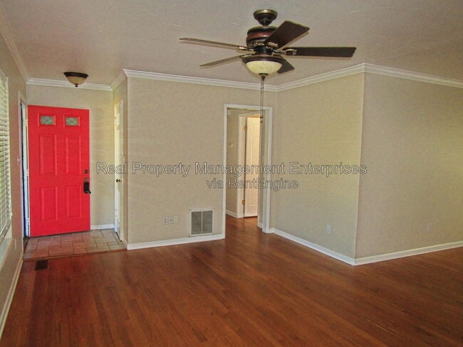 Photo - 2248 NW 52nd St