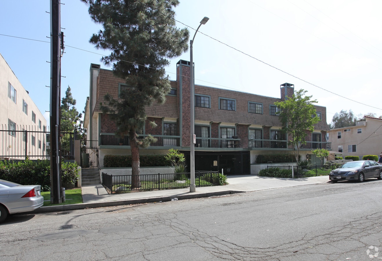 Photo - Villa Vittorio