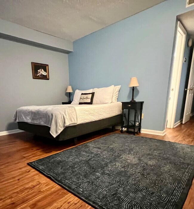 1761 Wire Rd Unit SI FL1-ID1583724P