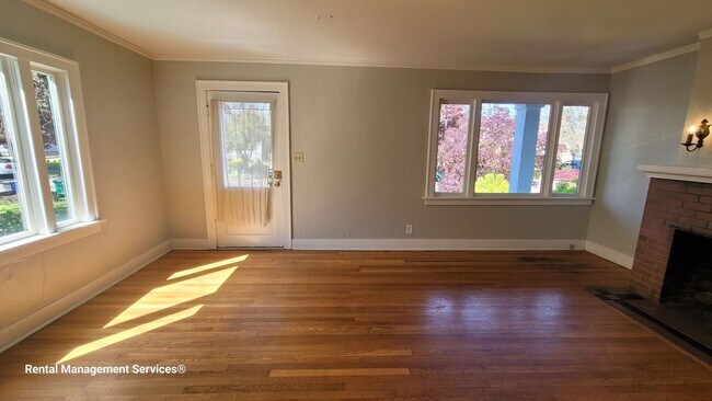 Photo - pausj02 Unidad 3620