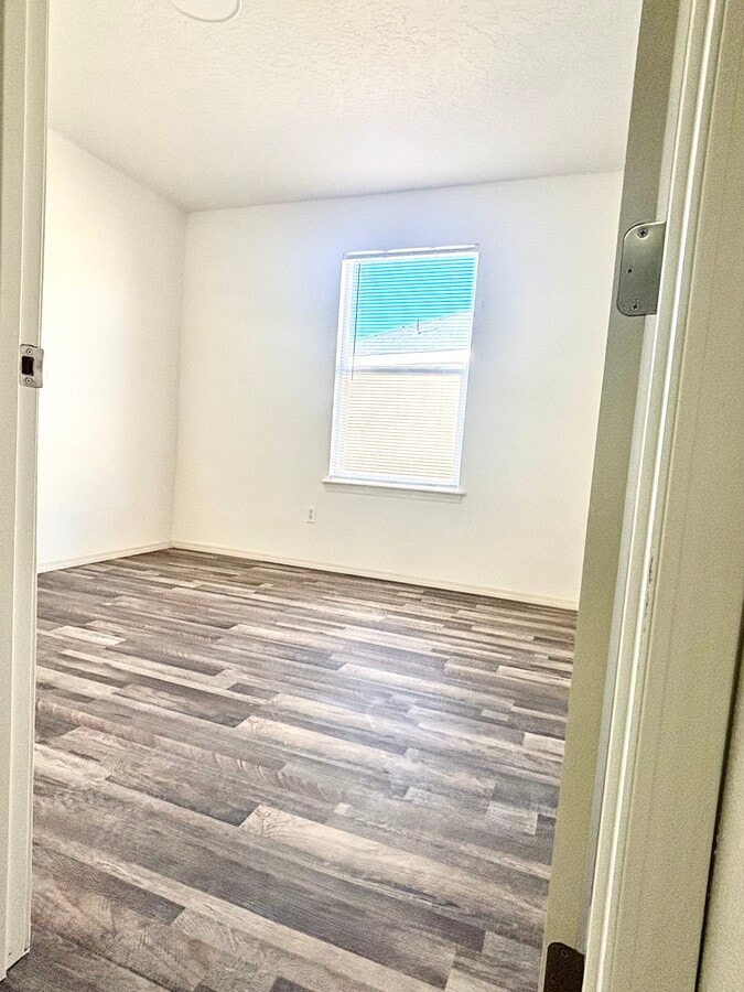 Photo - 6665 S Loganberry Way