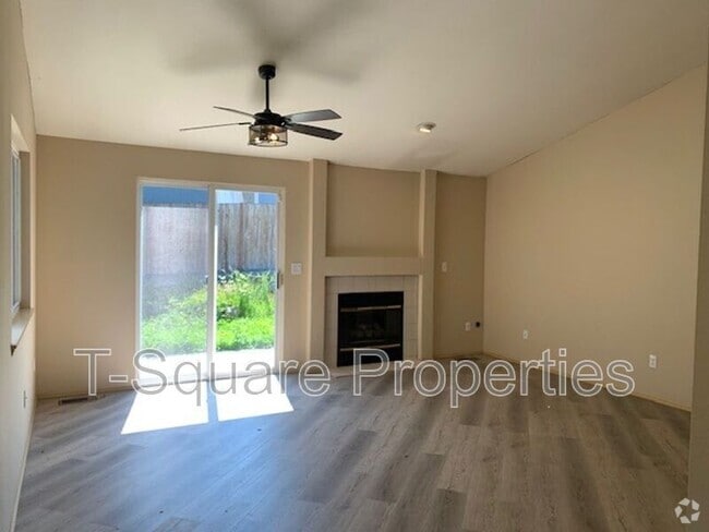Building Photo - 303 83rd Dr SE Rental