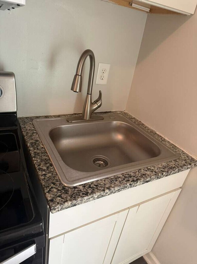 Photo - 624 Washington St Unit 7
