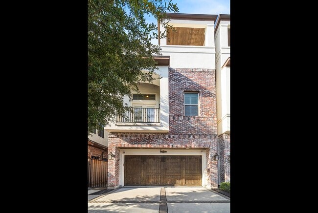 Photo - 6114 Maxie St