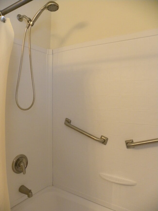 Photo - 5609 Olympic Hwy