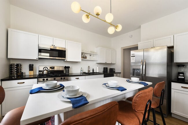 Photo - 3529 Fleming Ave Unidad ID1290666P