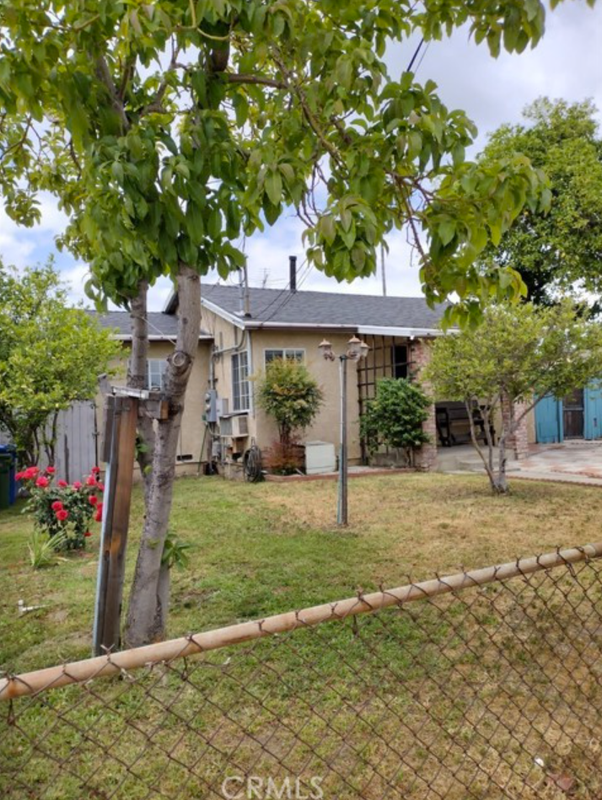 Photo - 13033 Kamloops St Casa