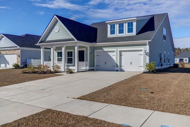 Photo - 5645 Lacebark Trl