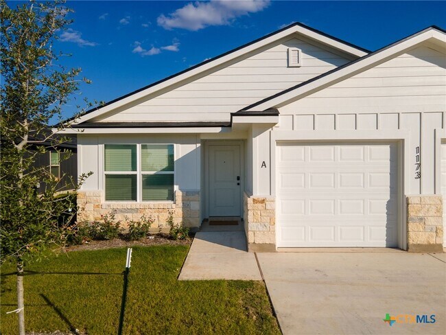 Photo - 1173 Lindsey Dr