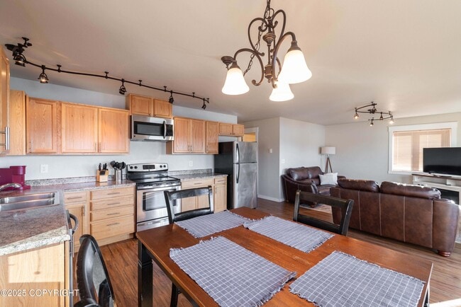 Photo - 1254-1256 Water St