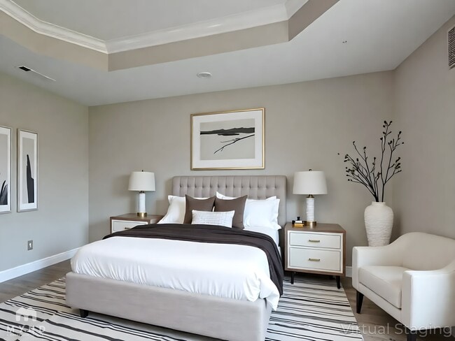 Photo - 278 Pine Meadow Dr