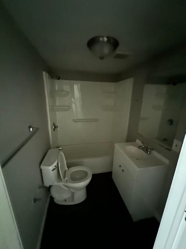 Photo - 3218 H St Unidad 1st Floor