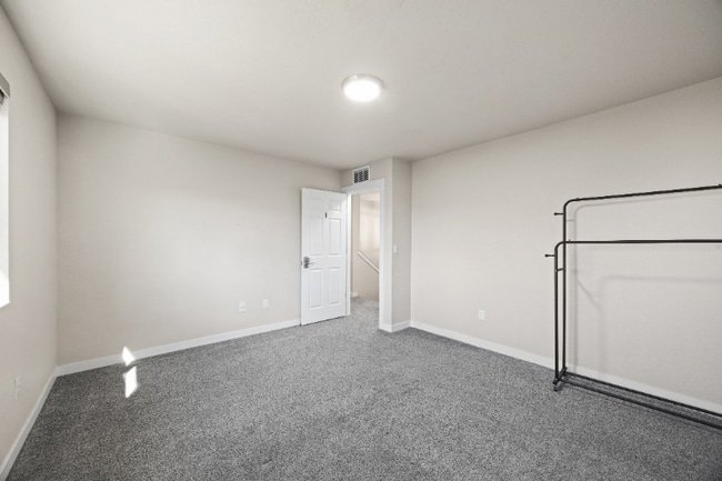 Photo - 15335 Stovall Ave