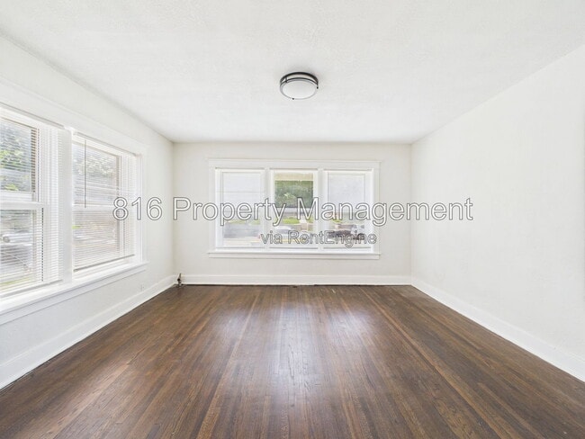 Photo - 513 Prospect Ave Unit 2