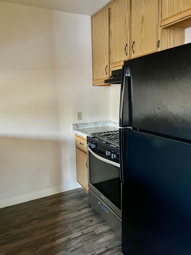 Photo - Spacious Unit 206