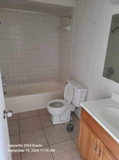 Photo - 6532 W Norvell Bryant Hwy