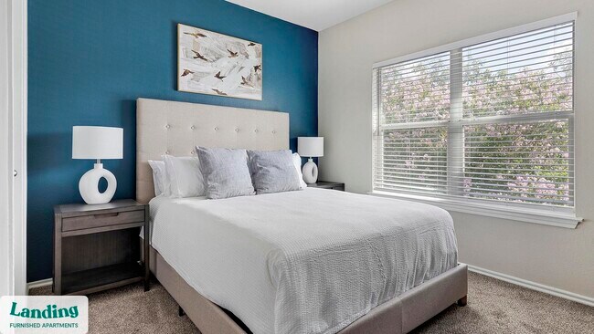 Photo - 3379 Timber View Dr Unit 19201