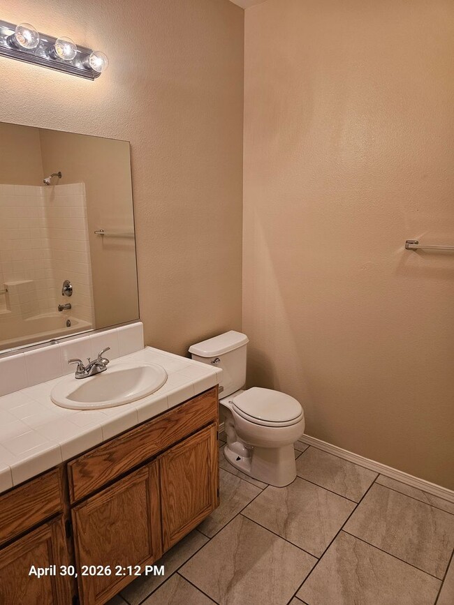 Photo - 1630 E Knight Ct