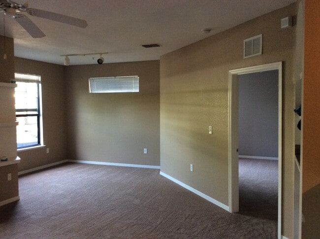 Photo - 8367 38th Street Cir E Unit 105