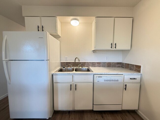 Photo - 3209ag Unidad 3209