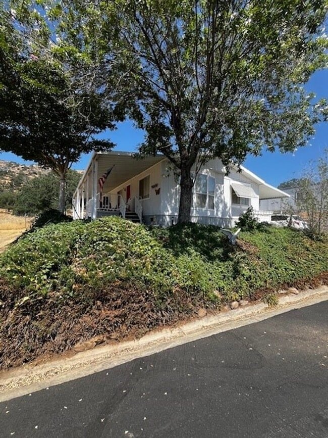 Photo - 21276 White Pine Dr