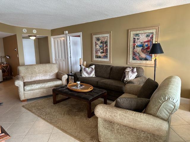 Photo - 2100 S Ocean Ln Unit 903