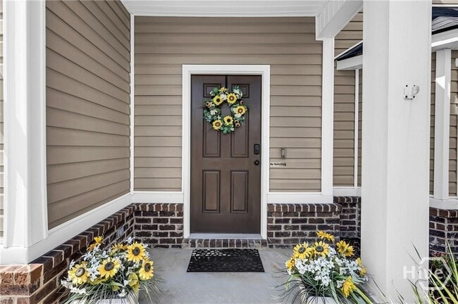 Photo - 1596 Longleaf Ct