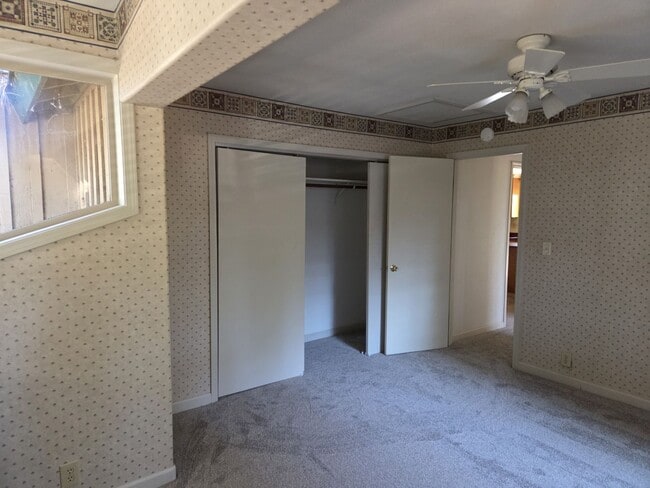 Photo - AR308-Dick's Family Trust Unidad B