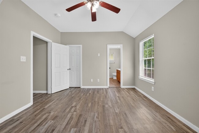 Photo - 4967 S Cancun