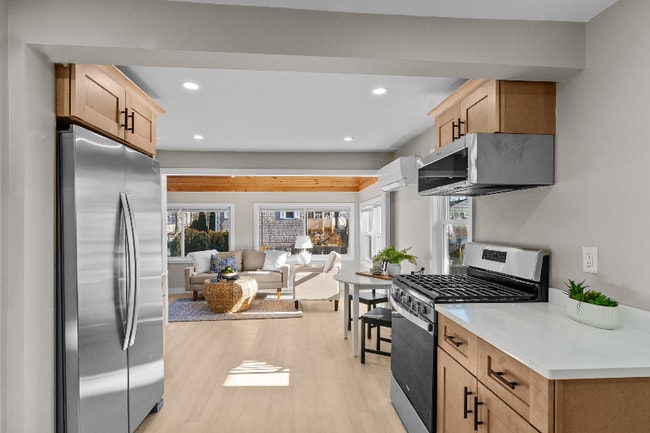 Photo - 135 Hawksley Ave Unidad 1