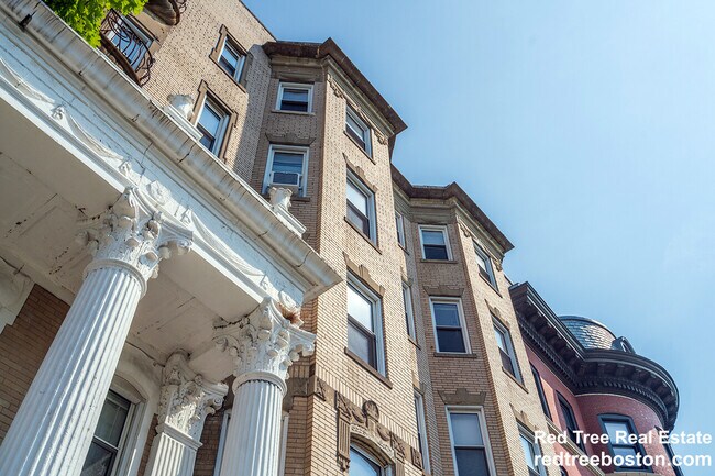 Photo - 111 Park Dr Unit 54