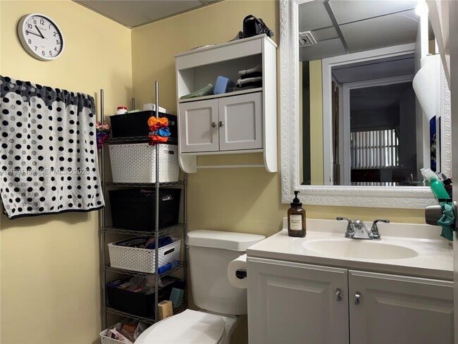 Photo - 629 North Dr Unidad 629