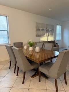 Photo - 5517 Misty Oak Cir