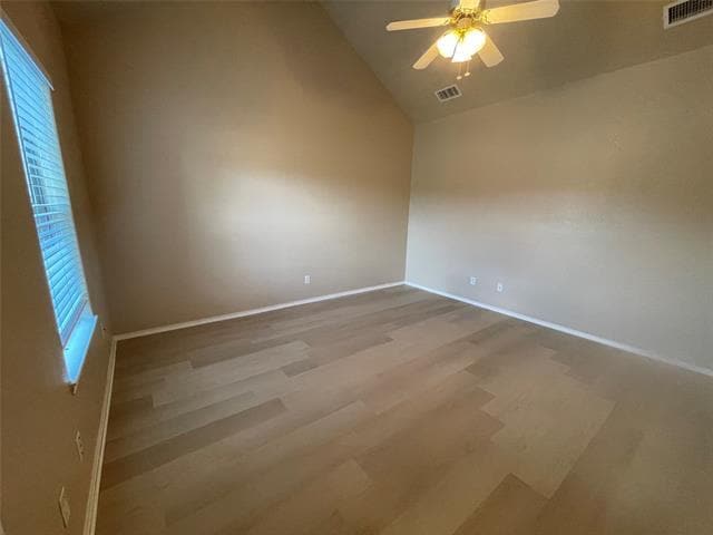 Photo - 101 Sunburst Ct
