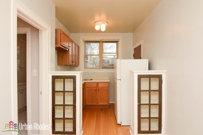 Photo - 4232 N Paulina St Unit M02B