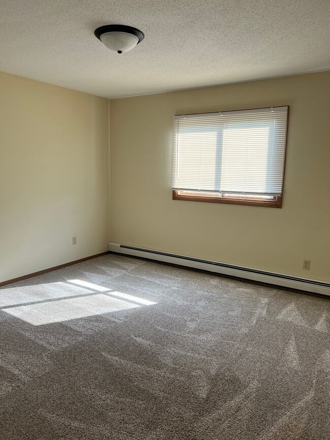 Photo - Benton Heights Apartamento Unidad 208