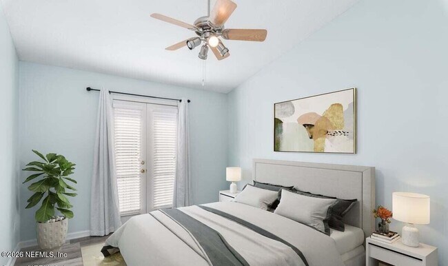 13727 Richmond Park Dr N Unit 105