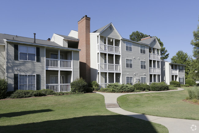 Building Photo - Stillwater at Grandview Cove Rental