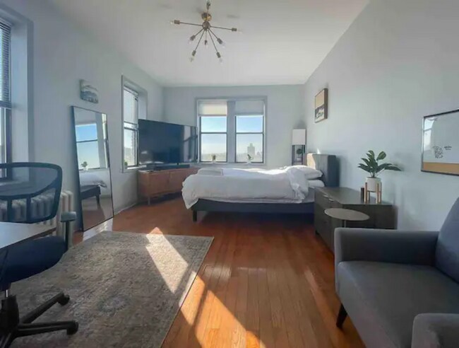 Photo - 1200 Central Ave Unit 11