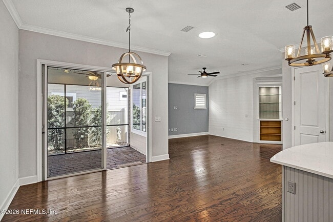 Photo - 30 Fairhope Dr